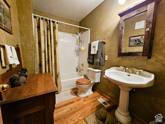 Photo 57 for MLS #2110218 at 26 Birch Creek Dr #D26