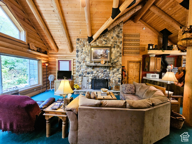 Photo 30 for MLS #2110218 at 26 Birch Creek Dr #D26
