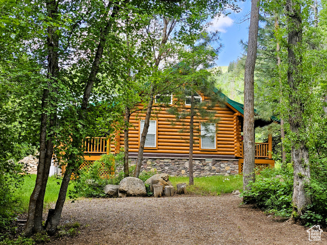 Photo 12 for MLS #2110218 at 26 Birch Creek Dr #D26
