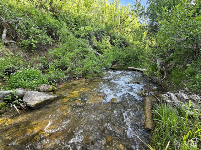 Photo 18 for MLS #2110218 at 26 Birch Creek Dr #D26