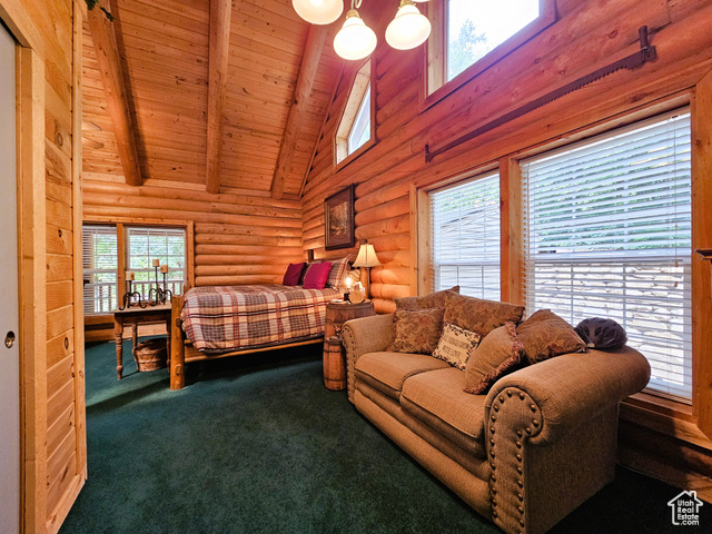 Photo 45 for MLS #2110218 at 26 Birch Creek Dr #D26