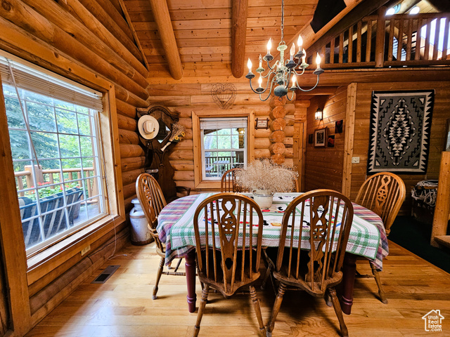 Photo 26 for MLS #2110218 at 26 Birch Creek Dr #D26