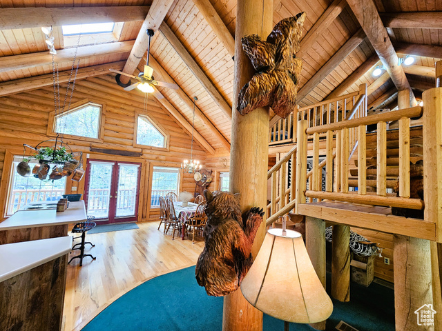 Photo 34 for MLS #2110218 at 26 Birch Creek Dr #D26