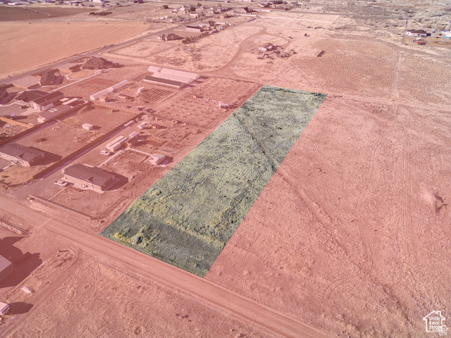 1935 N 525 E, Beaver UT 84713