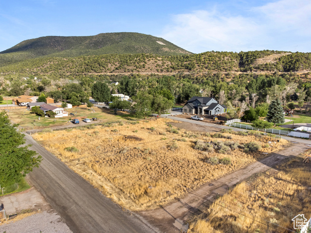 2100 E COTTON TREE LN, Beaver UT 84713