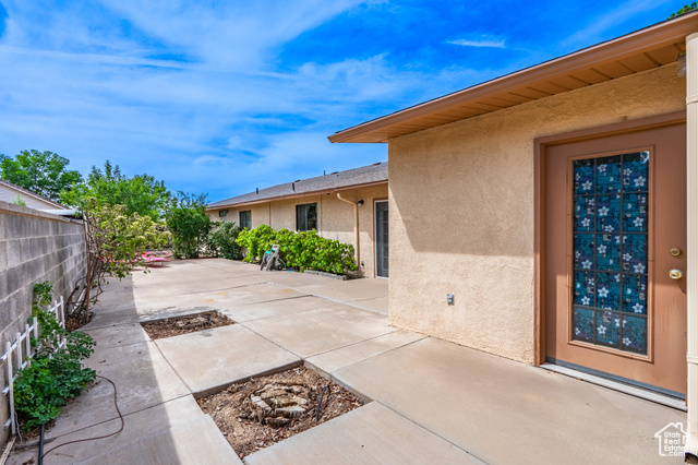 Photo 30 for MLS #2110223 at 3059 Bayberry Cir