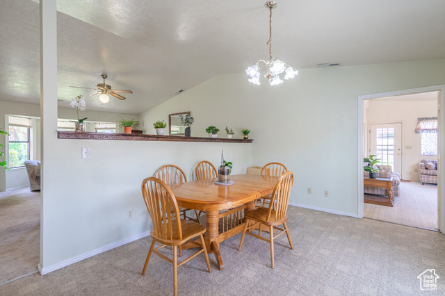 Photo 7 for MLS #2110223 at 3059 Bayberry Cir