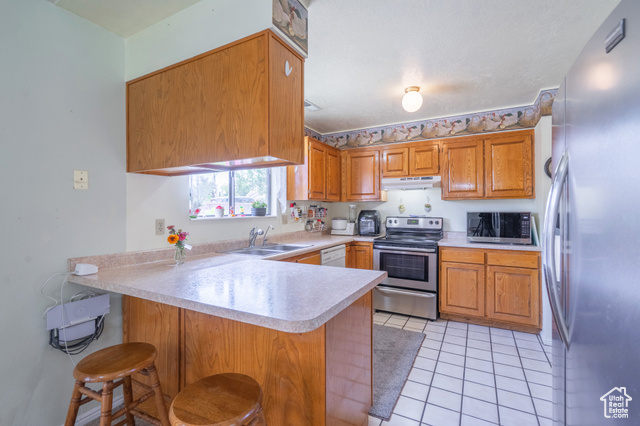 Photo 8 for MLS #2110223 at 3059 Bayberry Cir