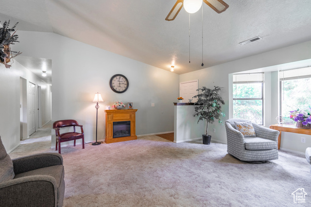 Photo 6 for MLS #2110223 at 3059 Bayberry Cir