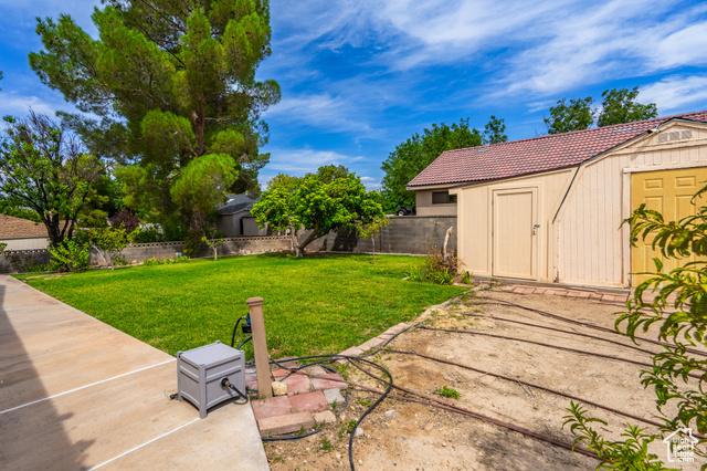 Photo 27 for MLS #2110223 at 3059 Bayberry Cir