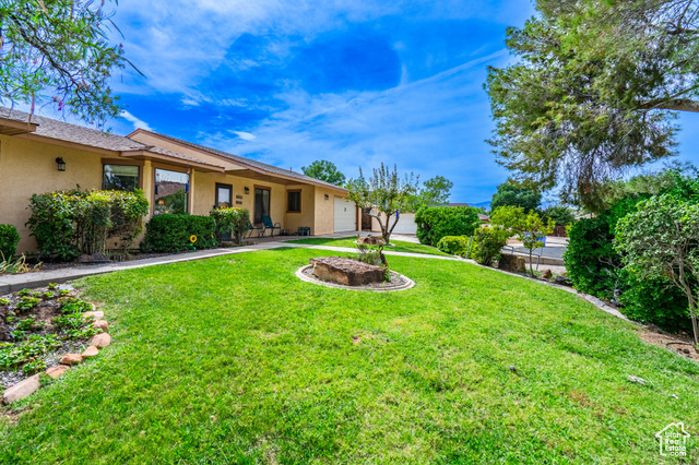 Photo 20 for MLS #2110223 at 3059 Bayberry Cir