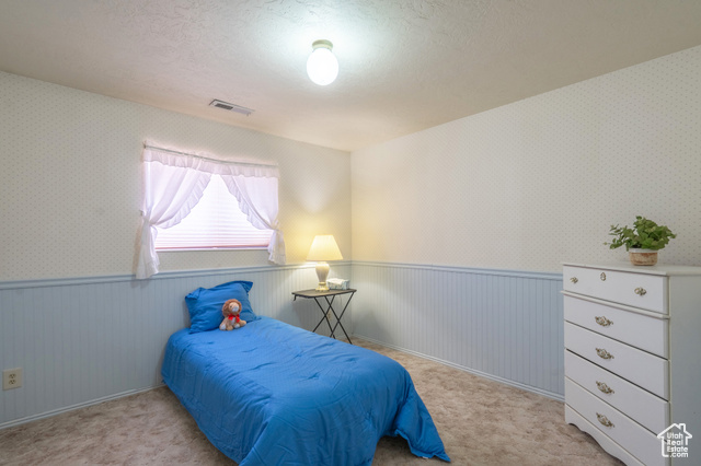 Photo 13 for MLS #2110223 at 3059 Bayberry Cir