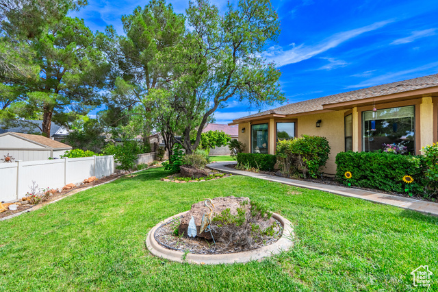 Photo 19 for MLS #2110223 at 3059 Bayberry Cir