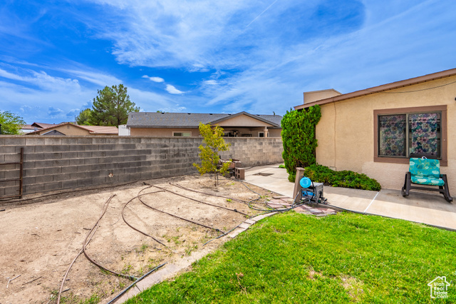 Photo 25 for MLS #2110223 at 3059 Bayberry Cir