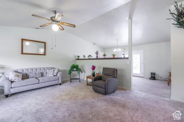 Photo 3 for MLS #2110223 at 3059 Bayberry Cir