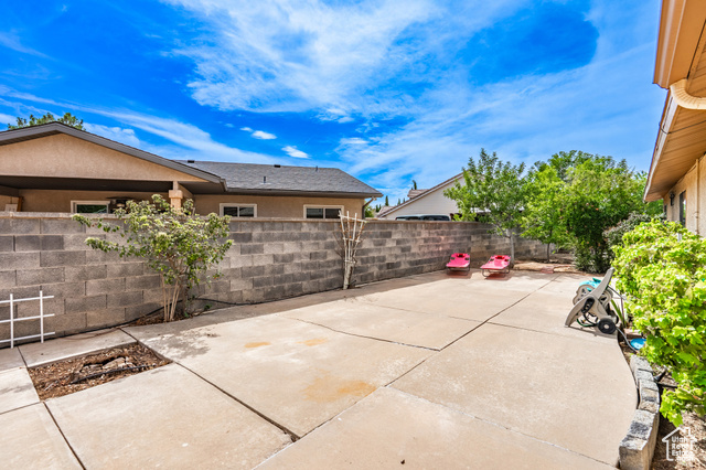 Photo 31 for MLS #2110223 at 3059 Bayberry Cir