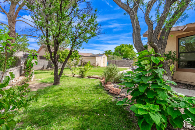 Photo 21 for MLS #2110223 at 3059 Bayberry Cir