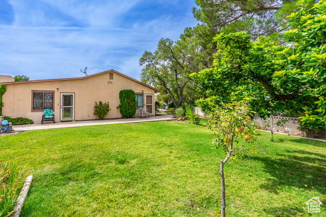 Photo 24 for MLS #2110223 at 3059 Bayberry Cir