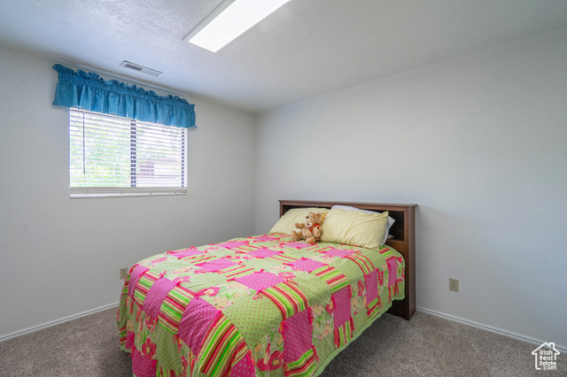 Photo 16 for MLS #2110223 at 3059 Bayberry Cir