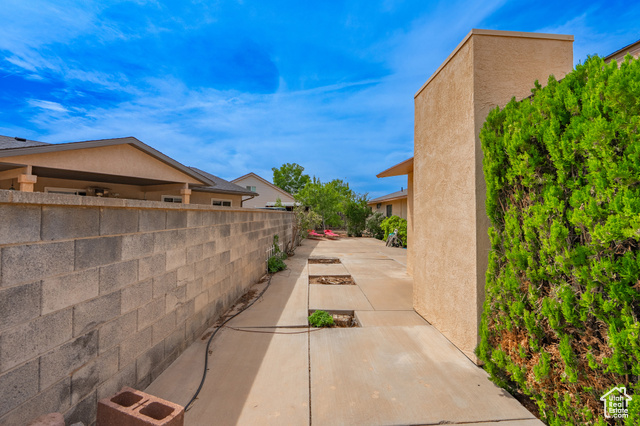 Photo 29 for MLS #2110223 at 3059 Bayberry Cir