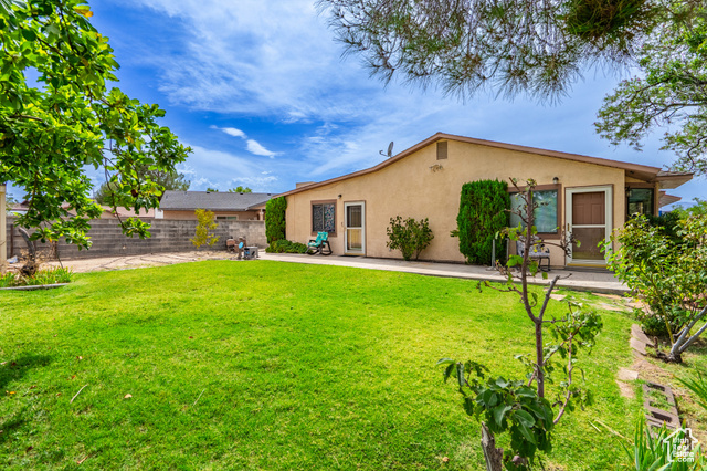 Photo 23 for MLS #2110223 at 3059 Bayberry Cir