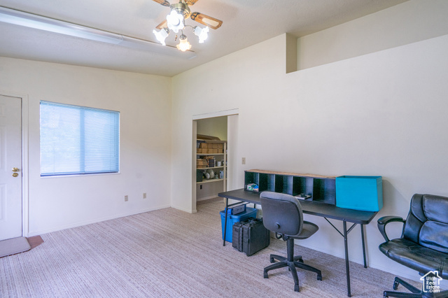 Photo 18 for MLS #2110223 at 3059 Bayberry Cir