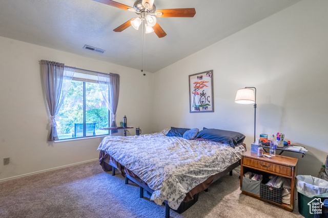 Photo 12 for MLS #2110223 at 3059 Bayberry Cir