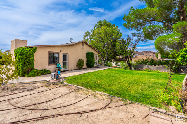 Photo 28 for MLS #2110223 at 3059 Bayberry Cir