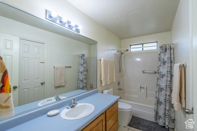 Photo 14 for MLS #2110223 at 3059 Bayberry Cir