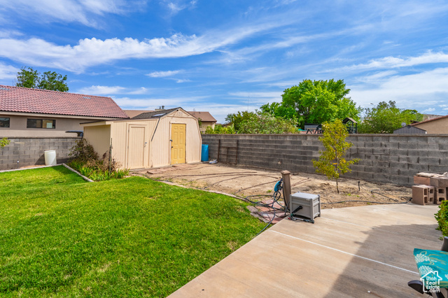 Photo 26 for MLS #2110223 at 3059 Bayberry Cir