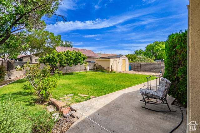 Photo 22 for MLS #2110223 at 3059 Bayberry Cir