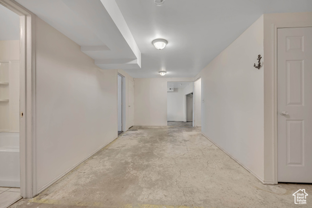 Photo 19 for MLS #2110227 at 1289 S 675 West