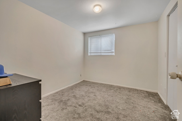 Photo 17 for MLS #2110227 at 1289 S 675 West