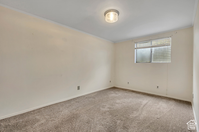 Photo 21 for MLS #2110227 at 1289 S 675 West