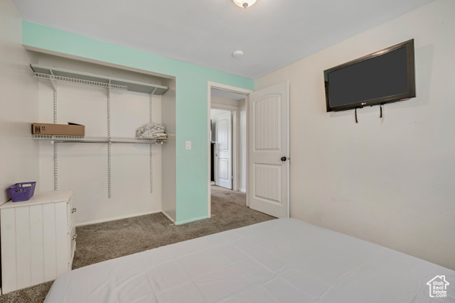 Photo 12 for MLS #2110227 at 1289 S 675 West