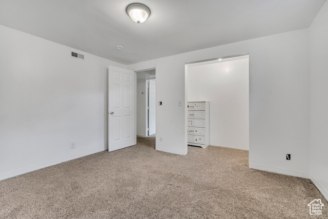 Photo 24 for MLS #2110227 at 1289 S 675 West
