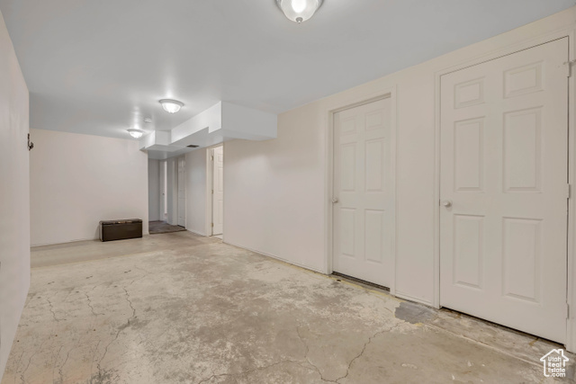 Photo 16 for MLS #2110227 at 1289 S 675 West