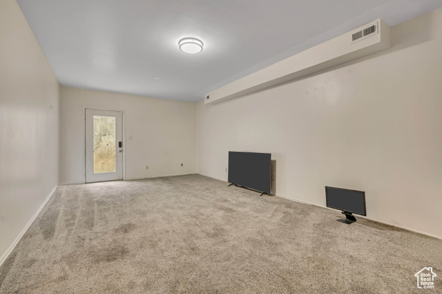 Photo 14 for MLS #2110227 at 1289 S 675 West