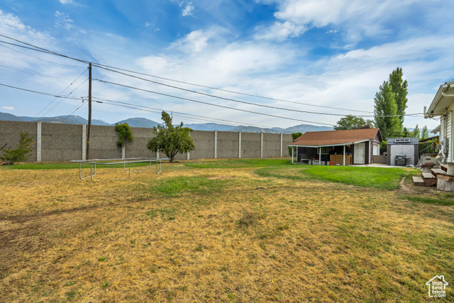 Photo 28 for MLS #2110227 at 1289 S 675 West