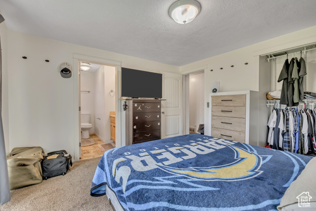 Photo 7 for MLS #2110227 at 1289 S 675 West