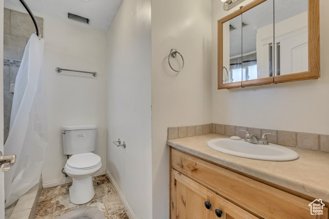Photo 8 for MLS #2110227 at 1289 S 675 West