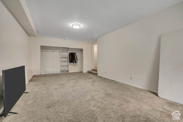 Photo 15 for MLS #2110227 at 1289 S 675 West