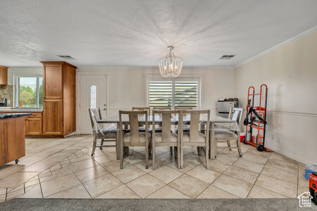 Photo 3 for MLS #2110227 at 1289 S 675 West