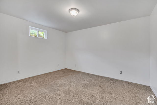 Photo 23 for MLS #2110227 at 1289 S 675 West