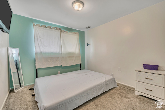 Photo 11 for MLS #2110227 at 1289 S 675 West