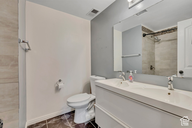 Photo 13 for MLS #2110227 at 1289 S 675 West