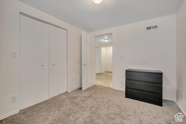 Photo 18 for MLS #2110227 at 1289 S 675 West