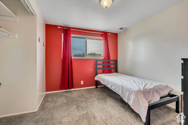 Photo 9 for MLS #2110227 at 1289 S 675 West