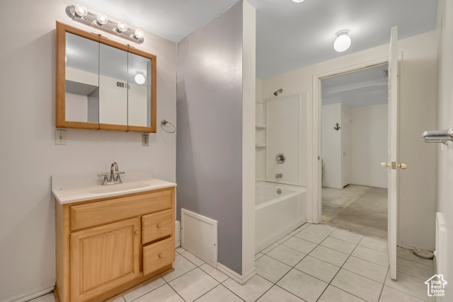 Photo 20 for MLS #2110227 at 1289 S 675 West