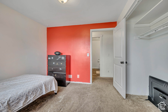 Photo 10 for MLS #2110227 at 1289 S 675 West